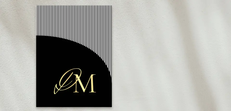 Wedding Invitation Shapes