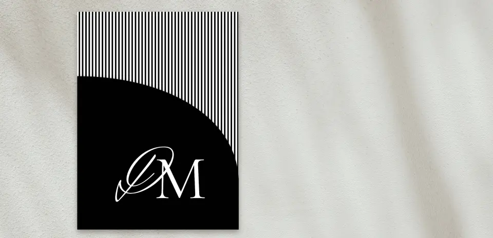 Wedding Invitation Shapes