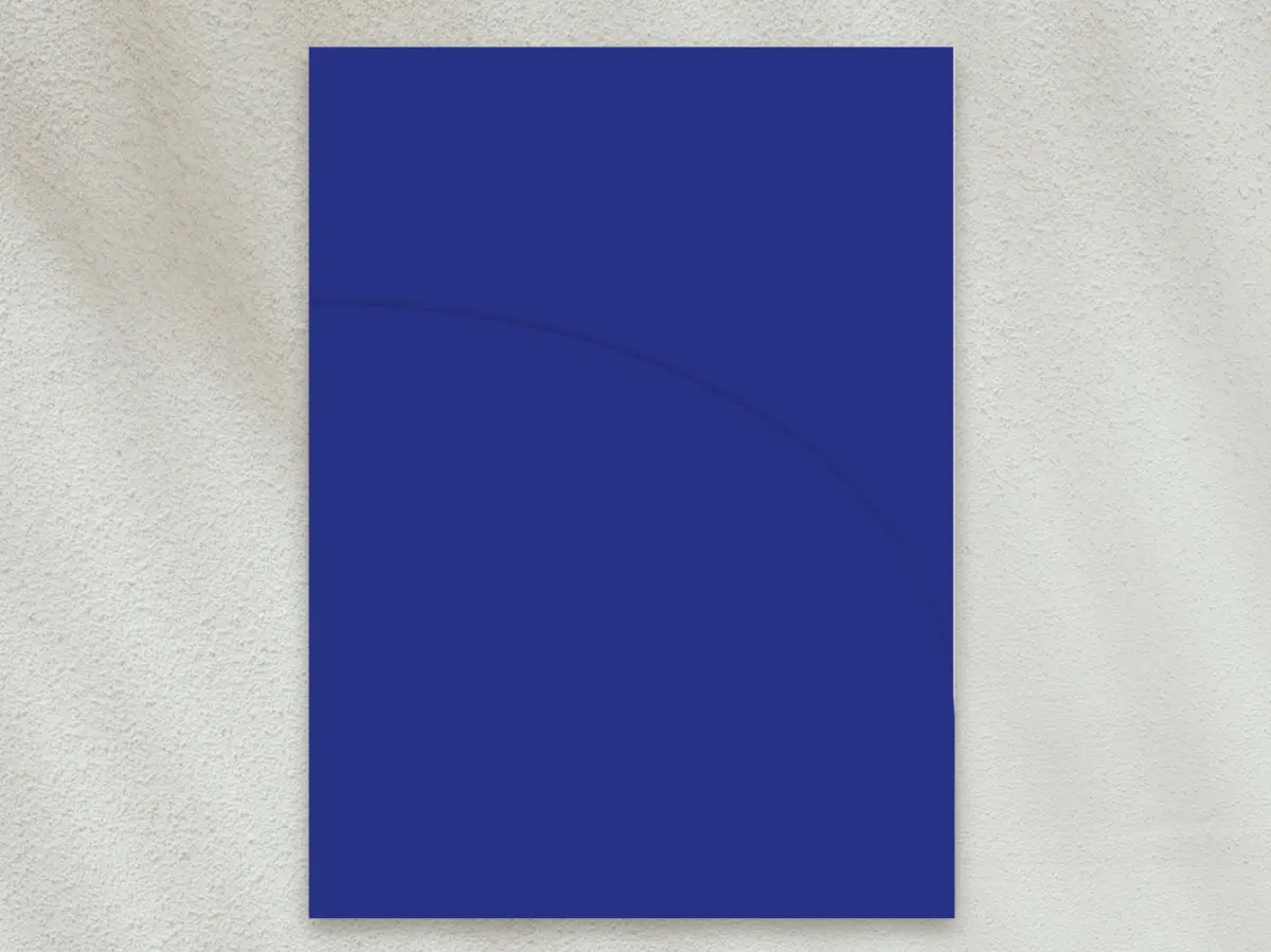 Wedding Invitation Shapes