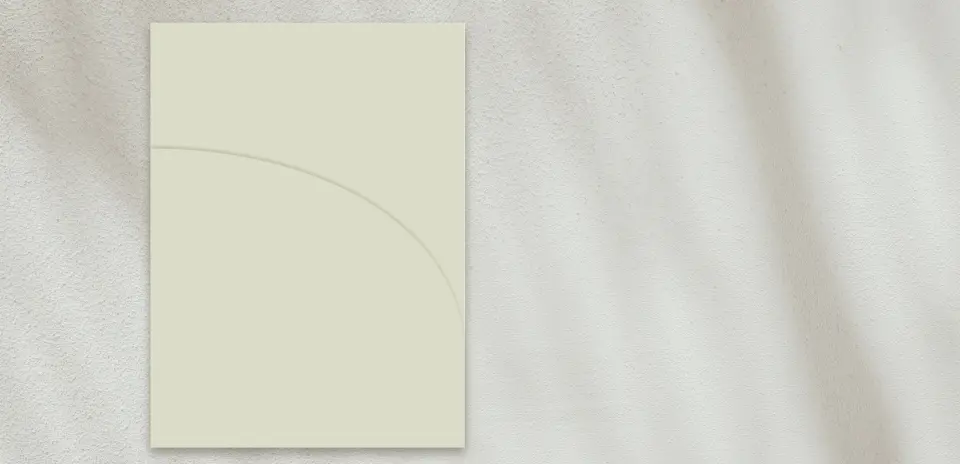 Wedding Invitation Shapes