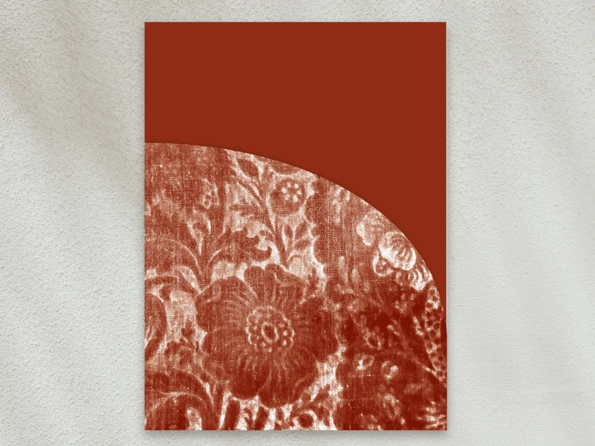 Wedding Invitation Shapes