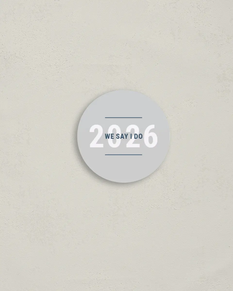 This is a 2" circle Envelope Seal called Sweet Snapshots printed in full color