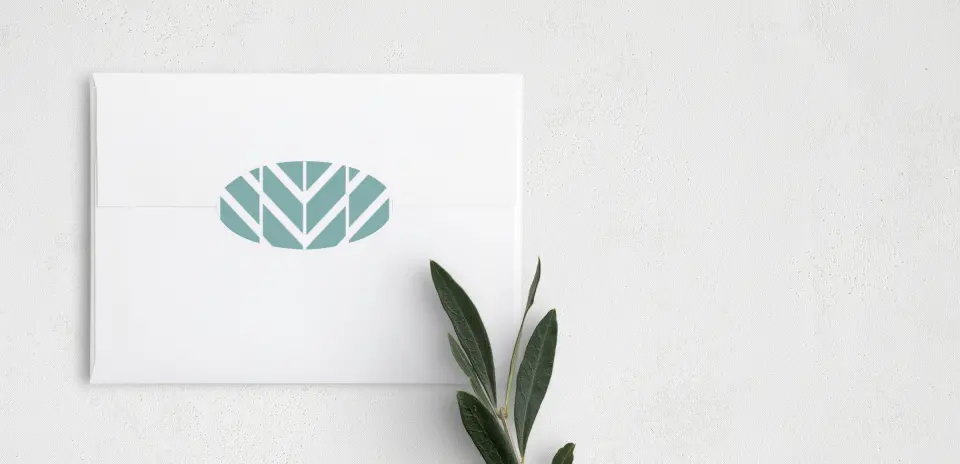 Oval Labels