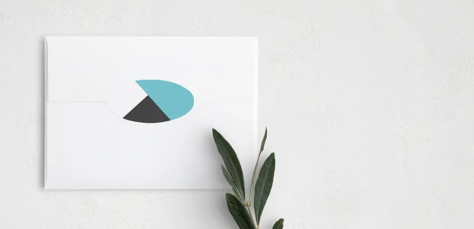 Oval Labels