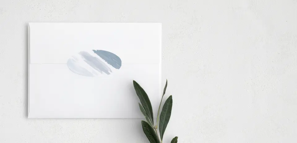 Oval Labels