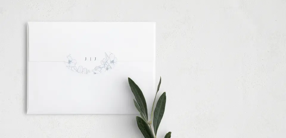 Oval Labels