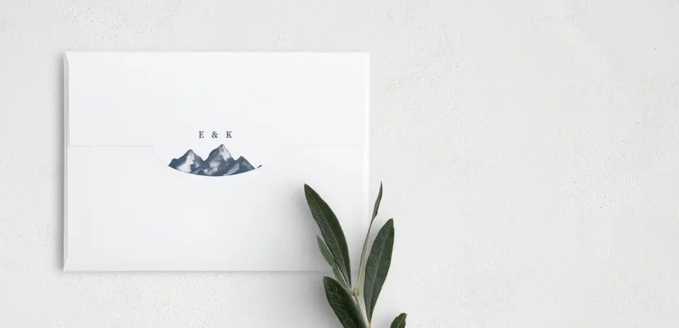 Oval Labels