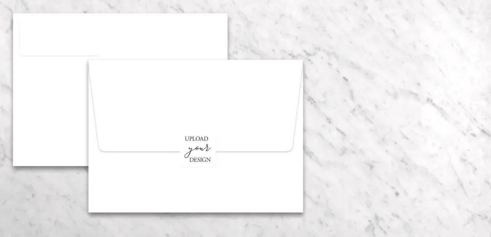 Label & Seal Set