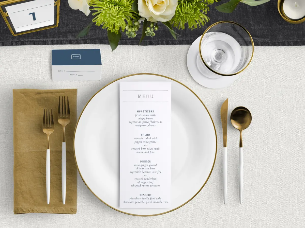 Suite Items