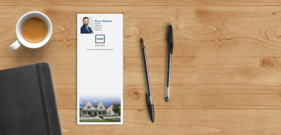 Notepads