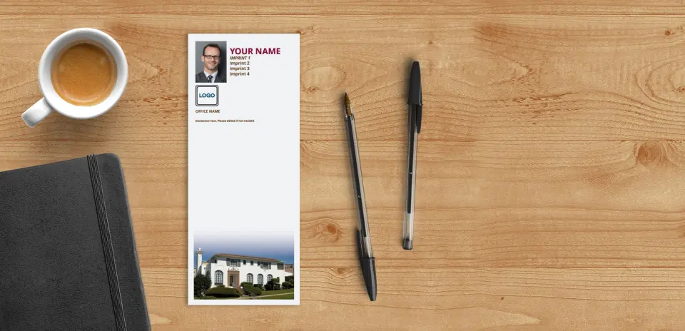 Notepads
