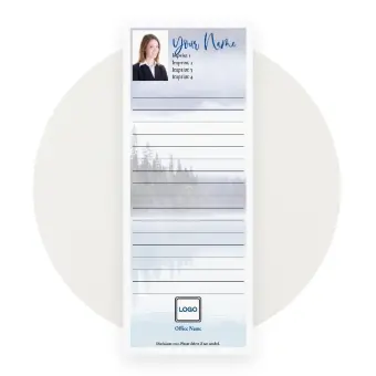 Notepads