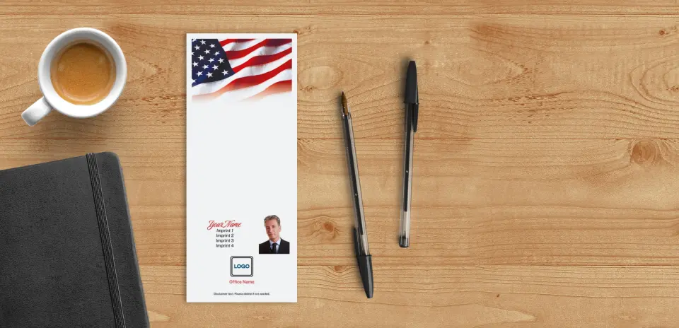 Notepads