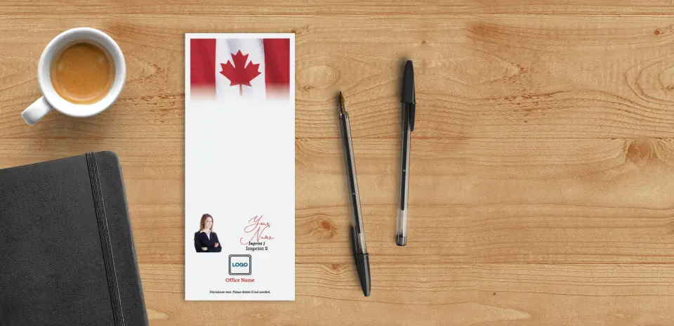 Notepads