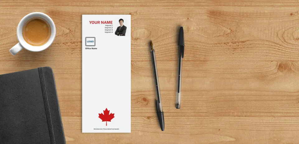 Notepads