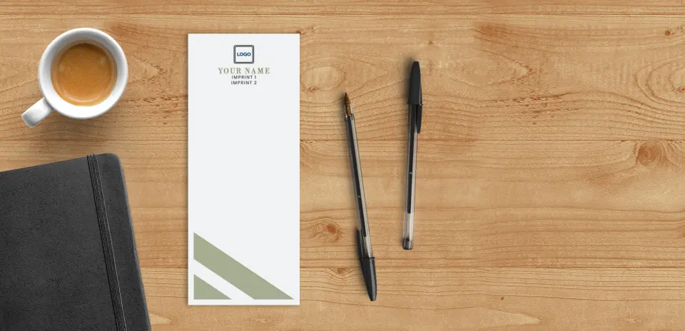 Notepads