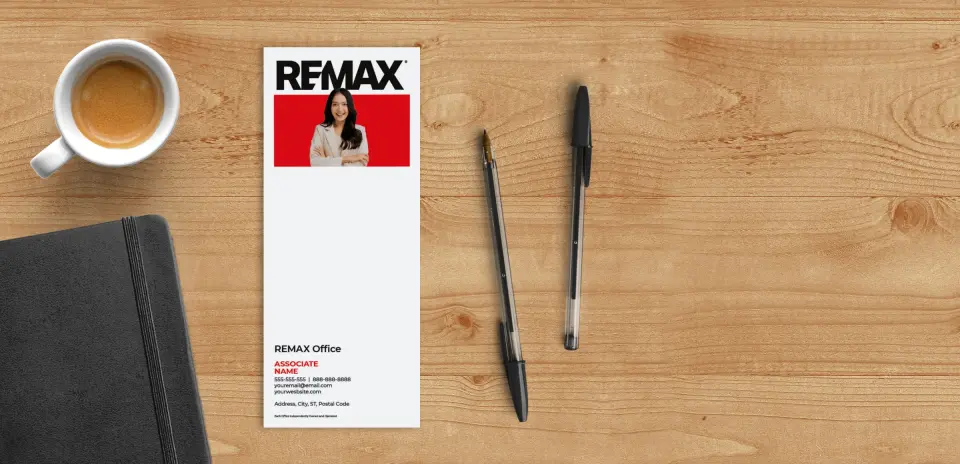 Notepads