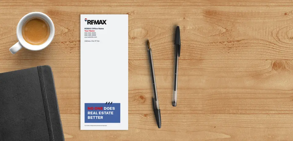 Notepads