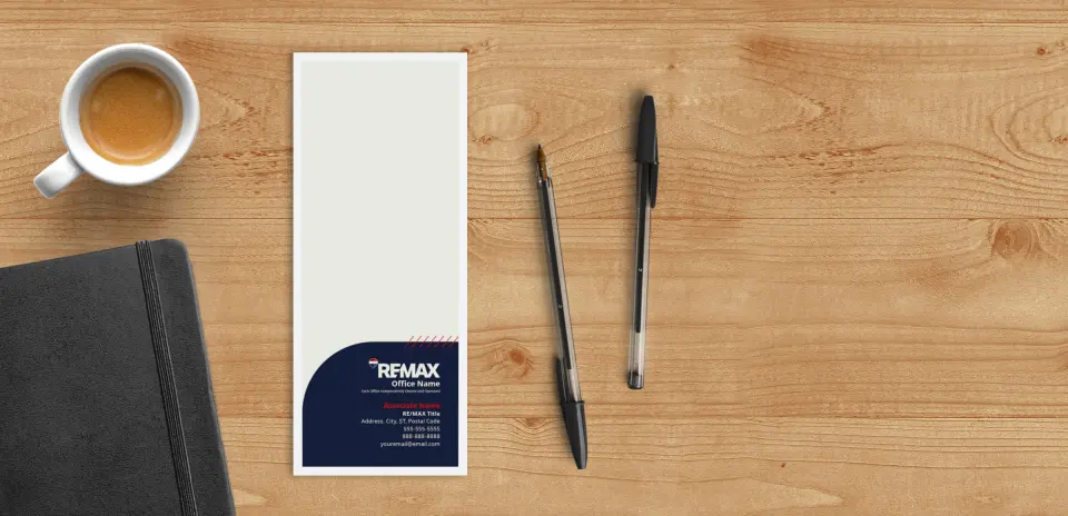 Notepads