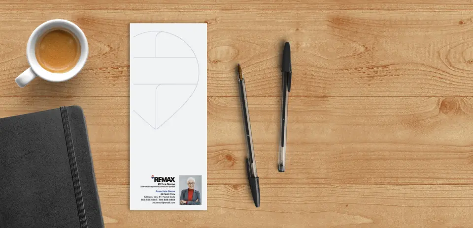 Notepads