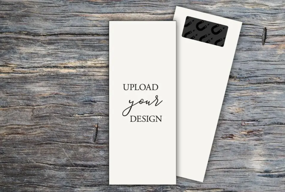 Notepads