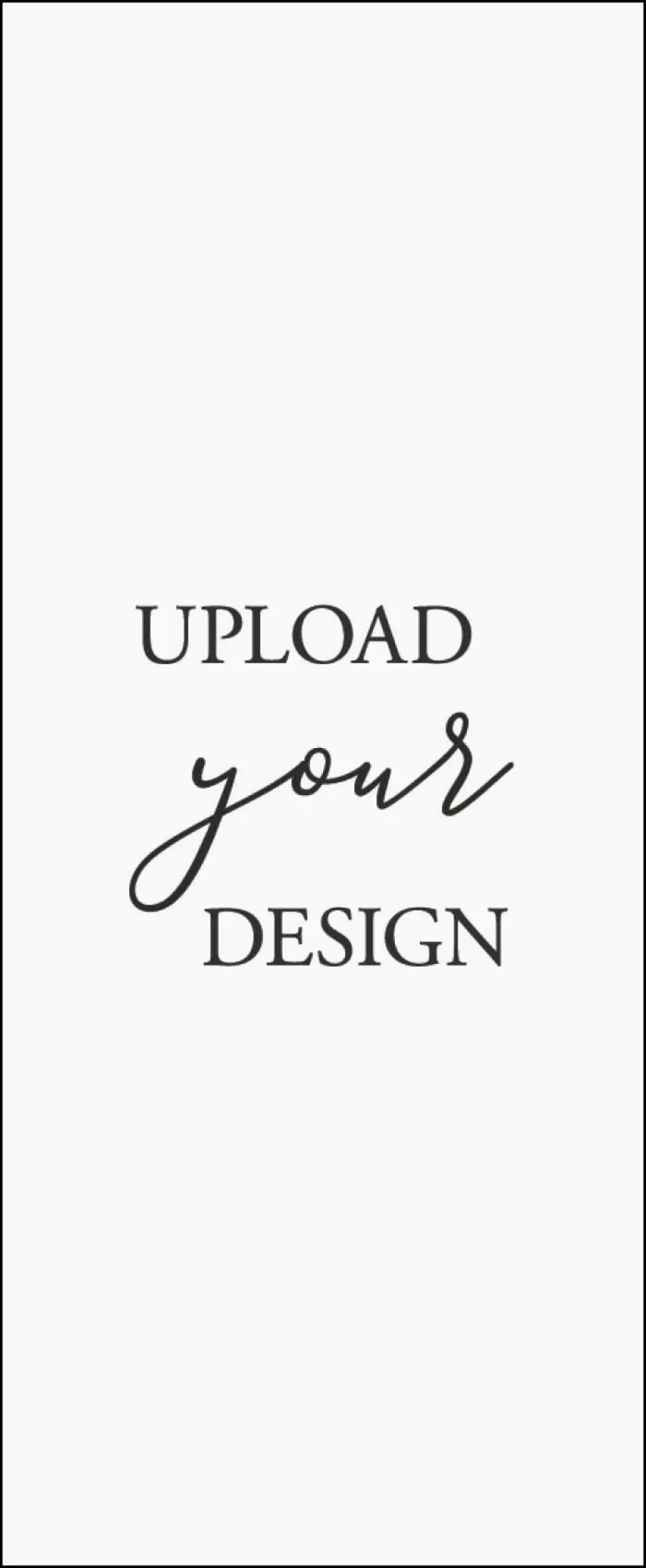 Notepads