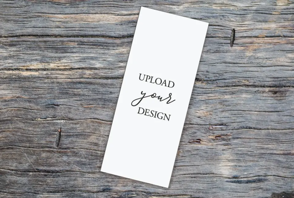 Notepads