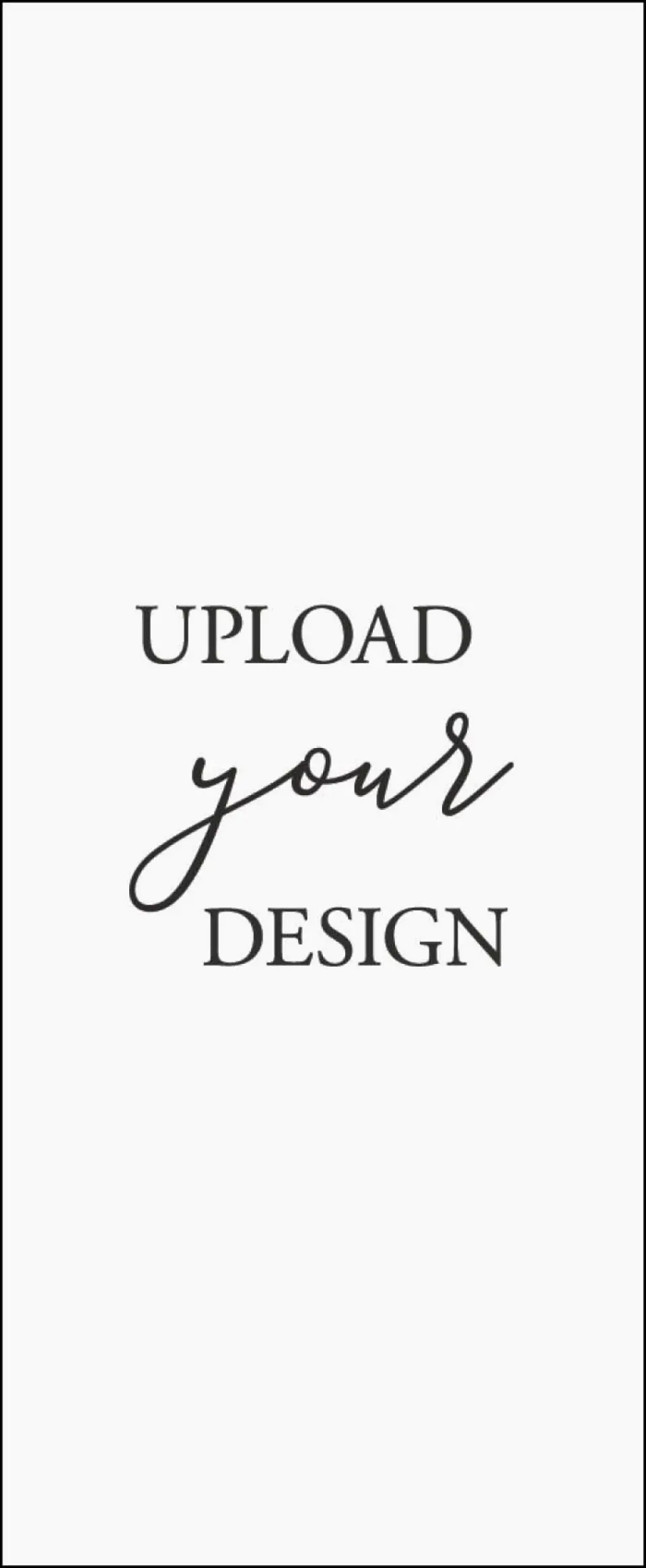 Notepads