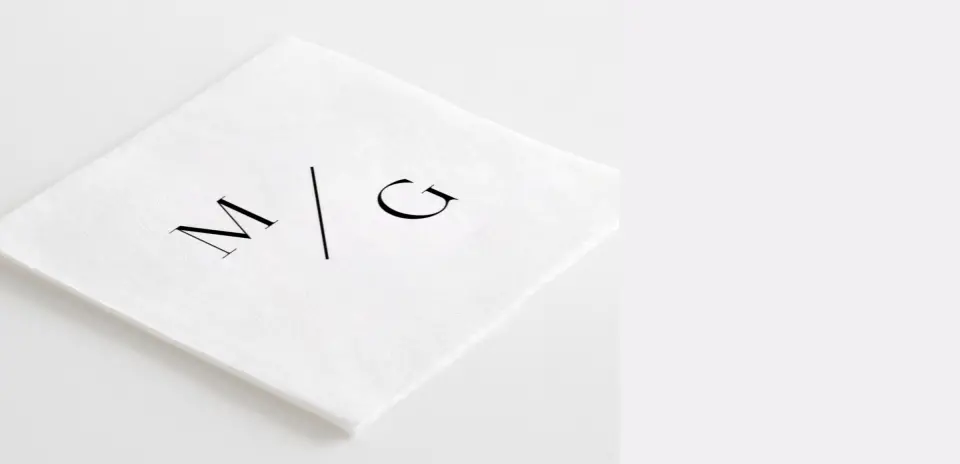 Napkin Front