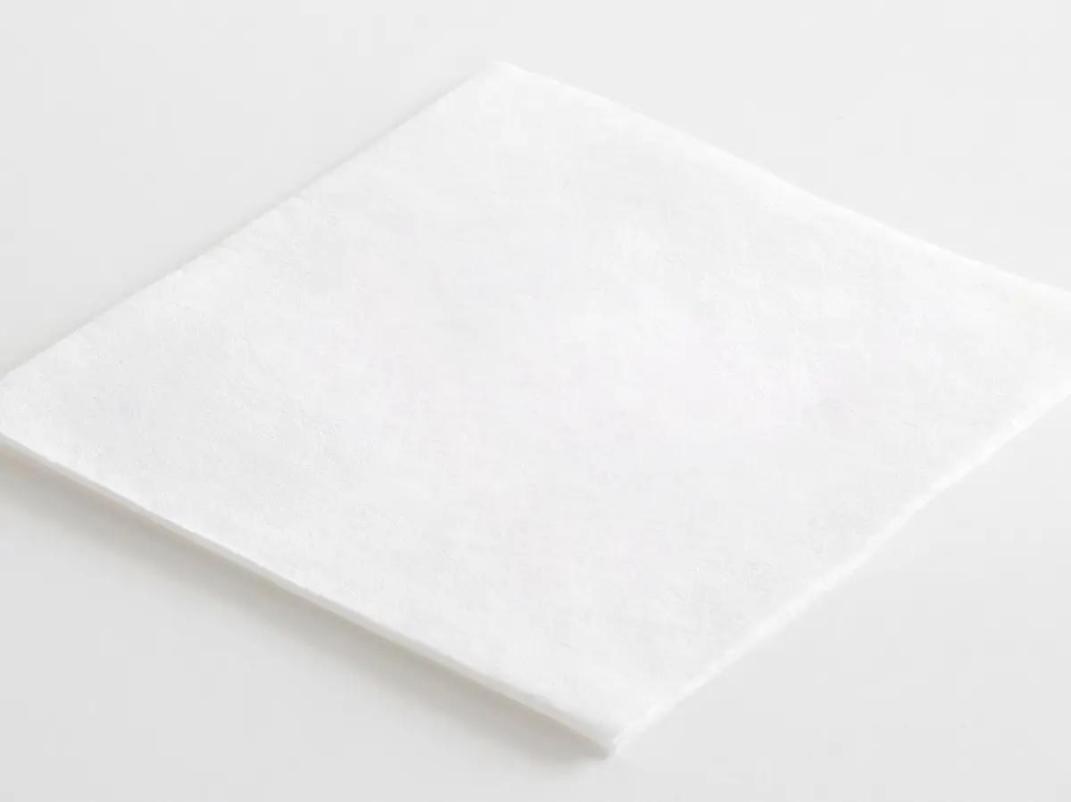 Napkin Front