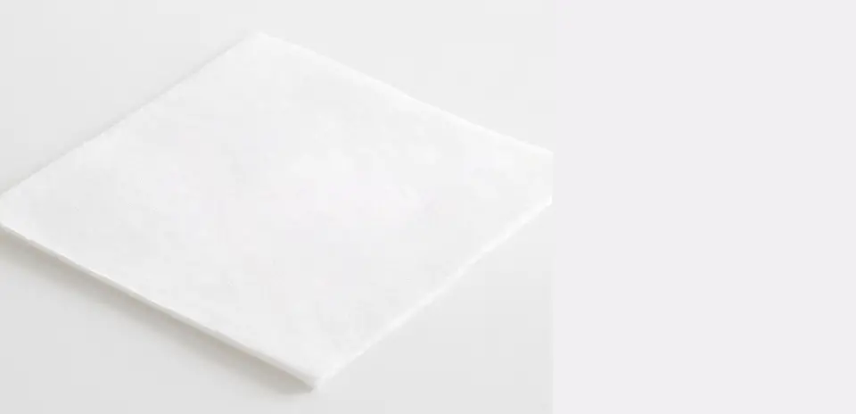 Napkin Front