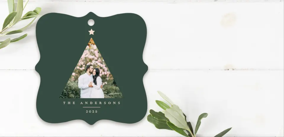 Ornament
