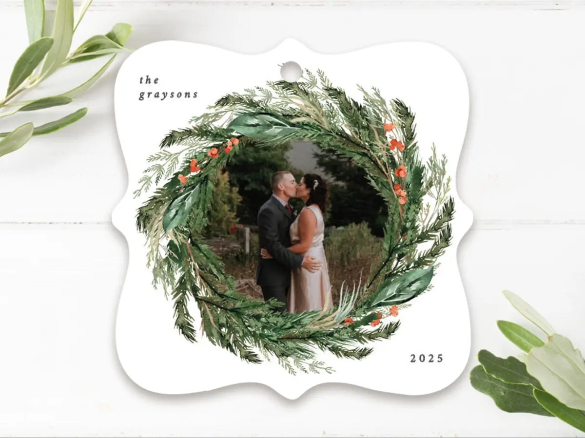 Ornament