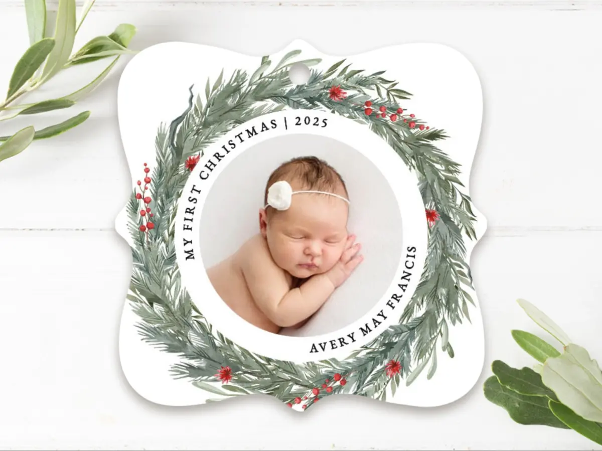 Ornament