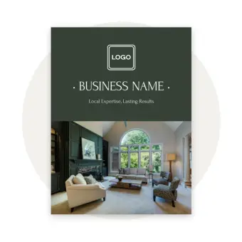 Presentation Folders