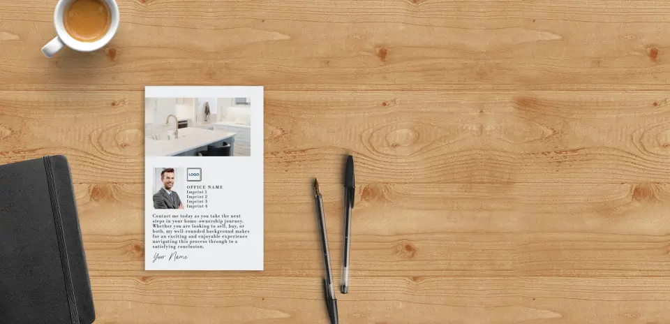 Brochure Back