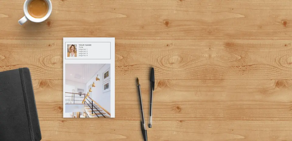 Brochure Back