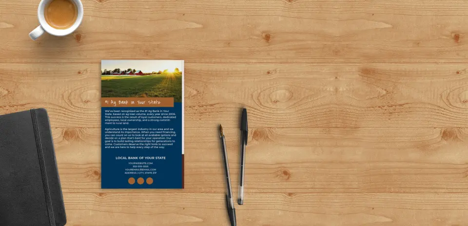 Brochure Back