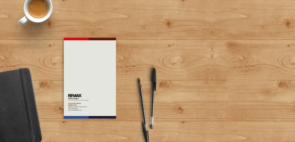 Brochure Back