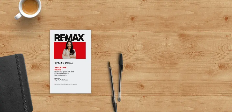 Brochure Back