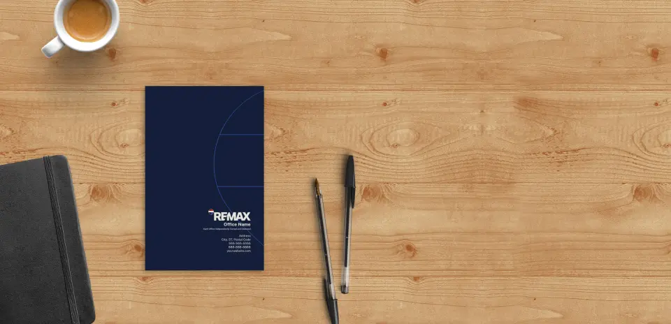 Brochure Back