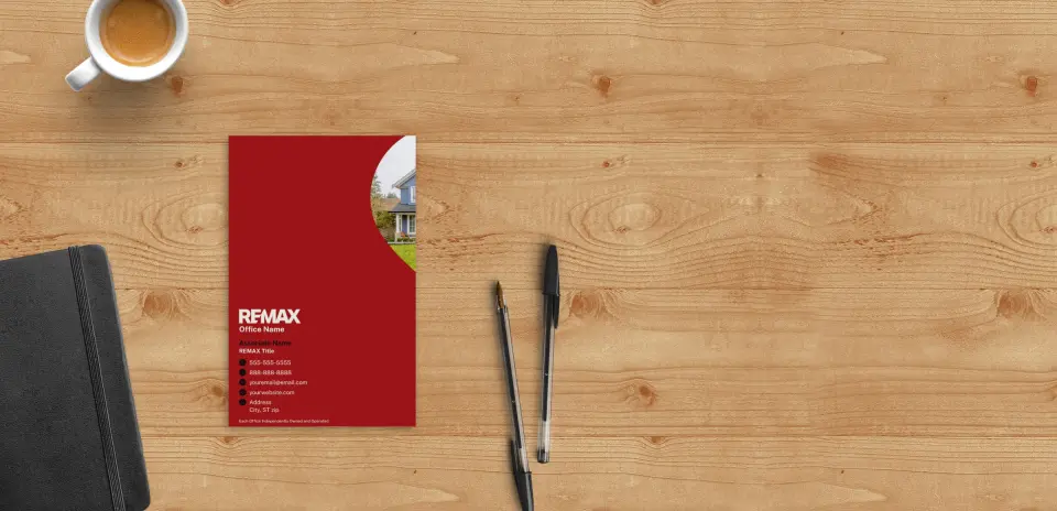 Brochure Back