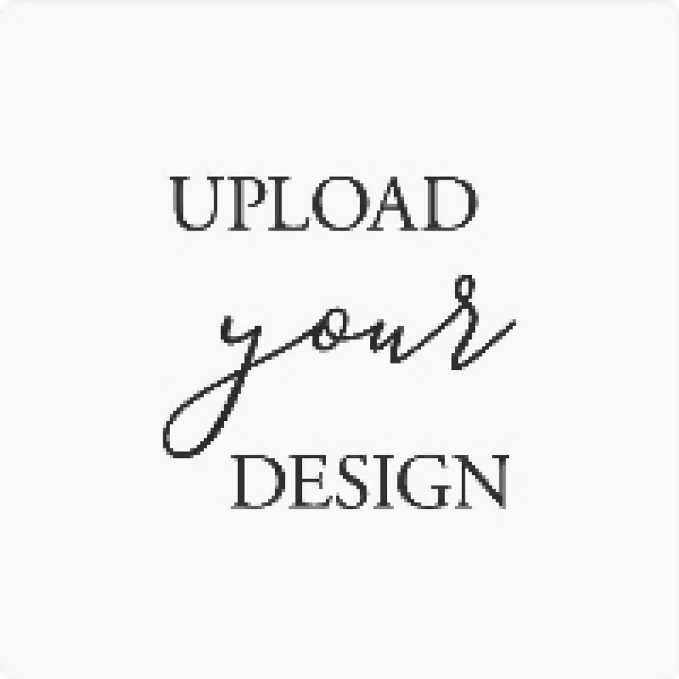 This is a 4" x 4" Upload Your Design called 4" x 4" Square Magnets printed in full color with a Standard Gloss finish