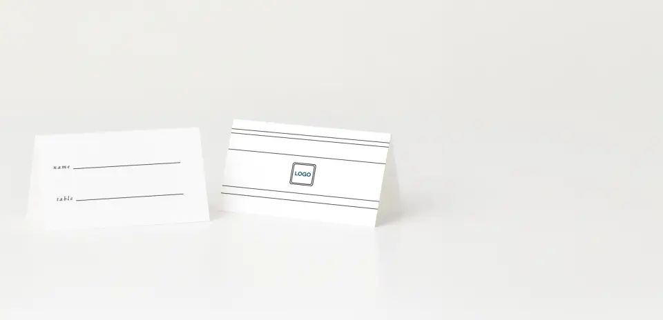 Front & Back Into