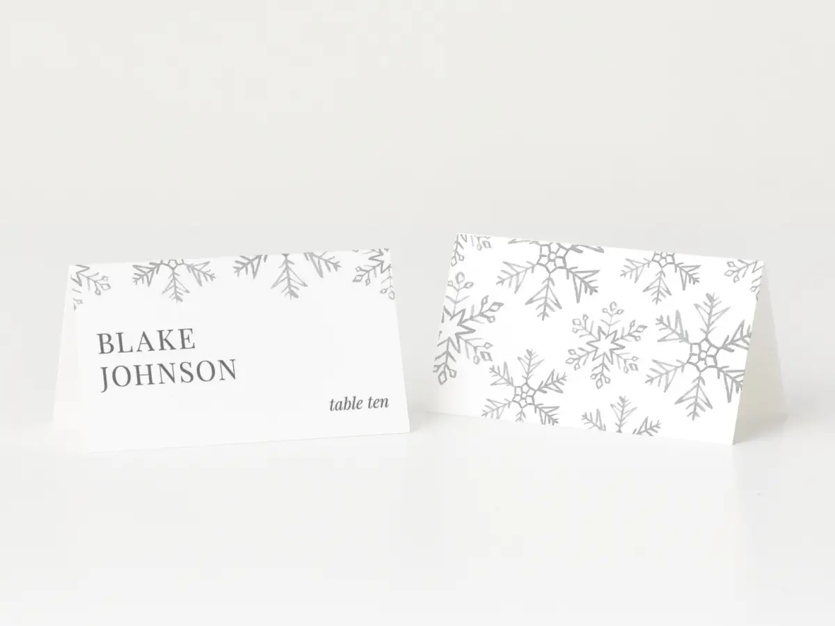 Front & Back