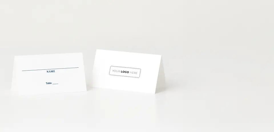 Front & Back Into