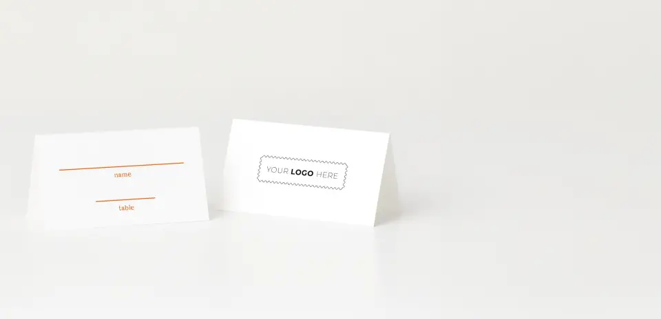 Front & Back Into