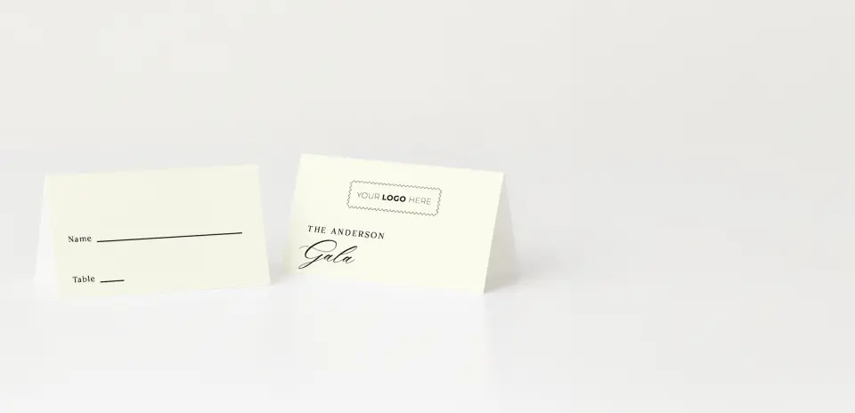 Front & Back Into