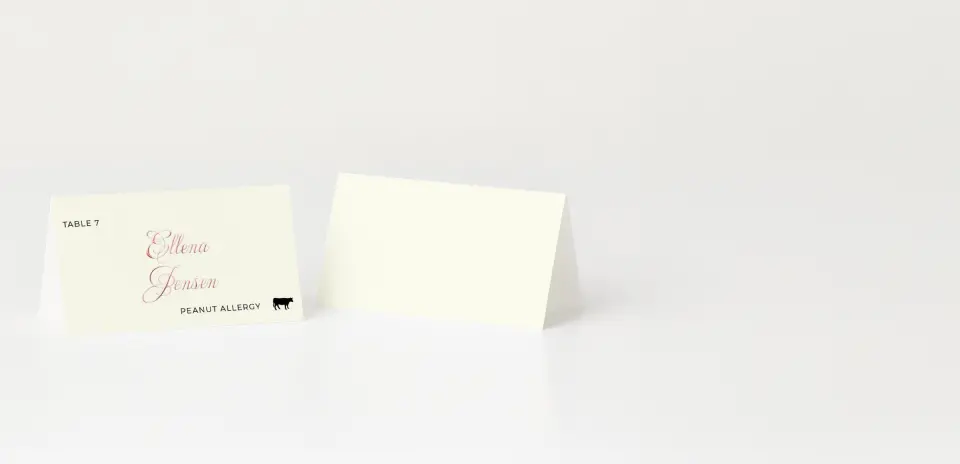 Front & Back