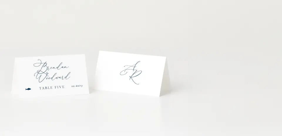 Front & Back